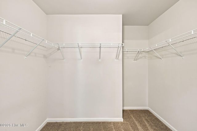 800 Conductor Court, Vass, NC 28394