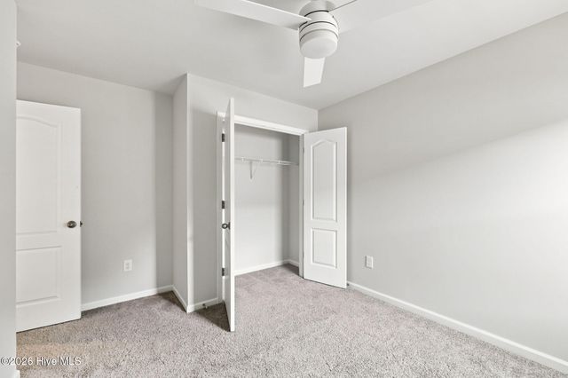 800 Conductor Court, Vass, NC 28394