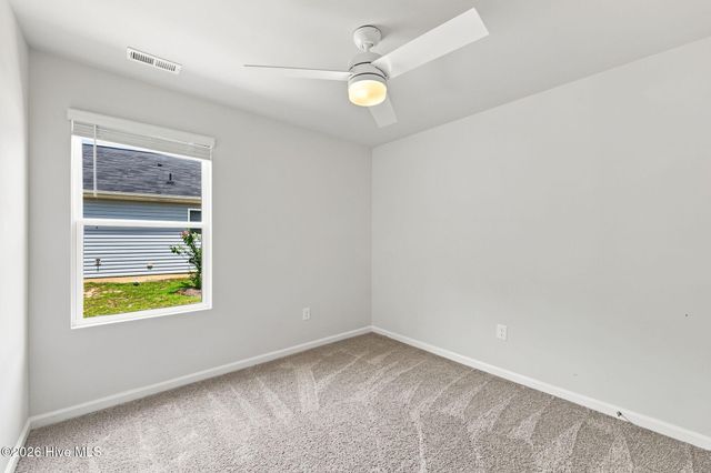 800 Conductor Court, Vass, NC 28394