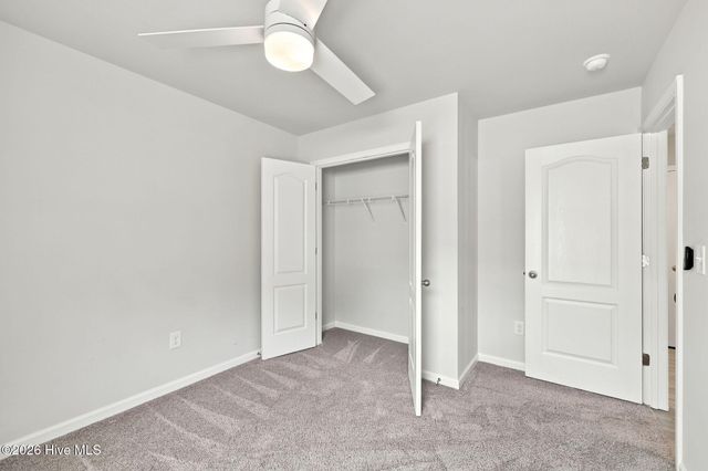800 Conductor Court, Vass, NC 28394