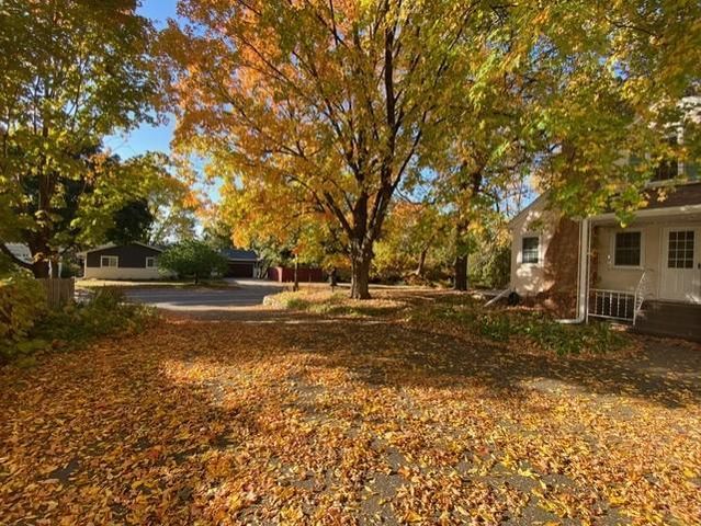 5216 Benton Avenue, Edina, MN 55436