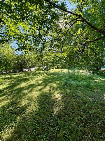 5216 Benton Avenue, Edina, MN 55436