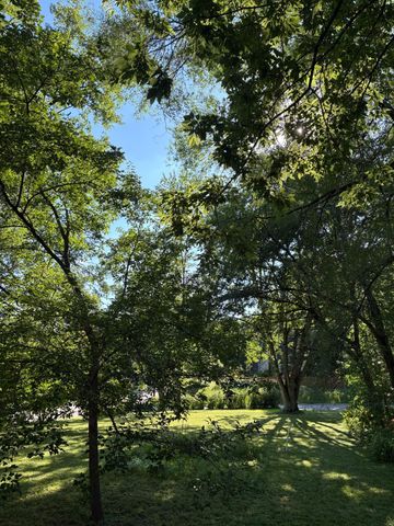 5216 Benton Avenue, Edina, MN 55436