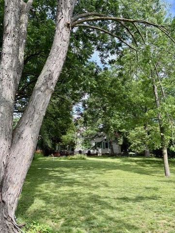 5216 Benton Avenue, Edina, MN 55436