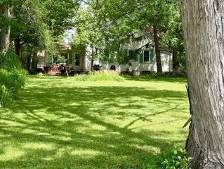 5216 Benton Avenue, Edina, MN 55436