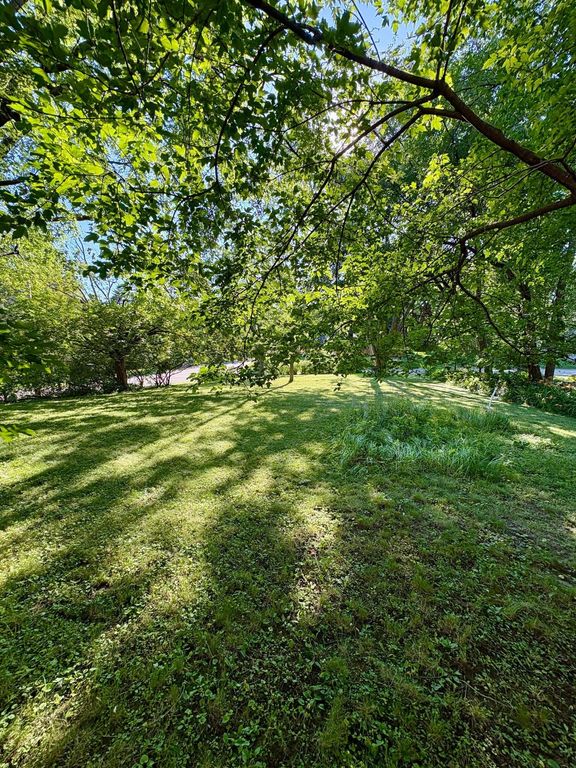5216 Benton Avenue, Edina, MN 55436 — photo 2