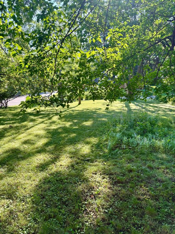5216 Benton Avenue, Edina, MN 55436 — photo 3