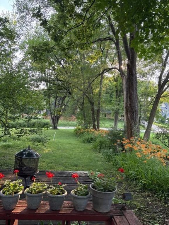 5216 Benton Avenue, Edina, MN 55436 — photo 4