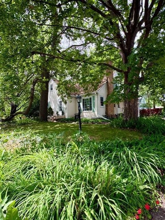 5216 Benton Avenue, Edina, MN 55436 — photo 5