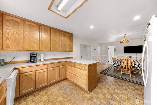 13616 99th Avenue NE, Arlington, WA 98223