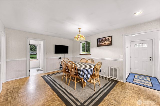 13616 99th Avenue NE, Arlington, WA 98223