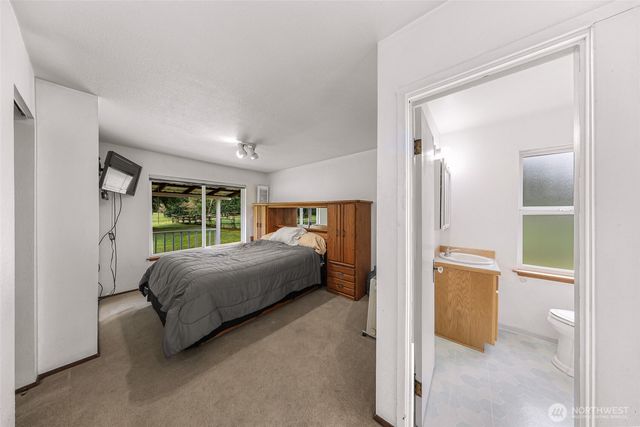 13616 99th Avenue NE, Arlington, WA 98223