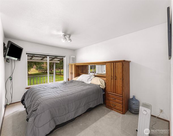 13616 99th Avenue NE, Arlington, WA 98223