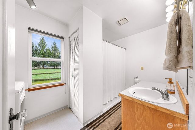 13616 99th Avenue NE, Arlington, WA 98223