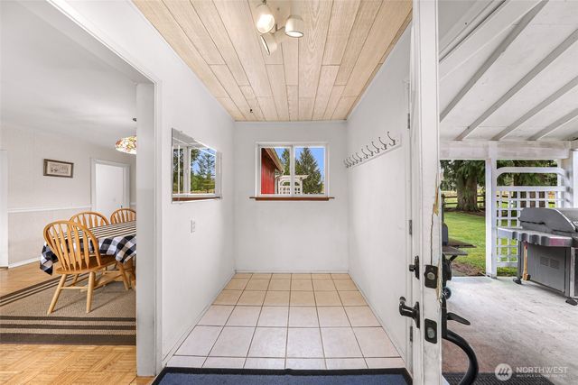 13616 99th Avenue NE, Arlington, WA 98223