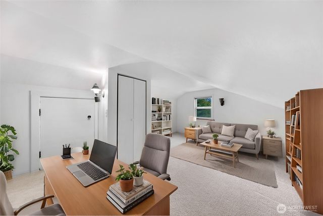 13616 99th Avenue NE, Arlington, WA 98223