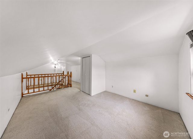 13616 99th Avenue NE, Arlington, WA 98223