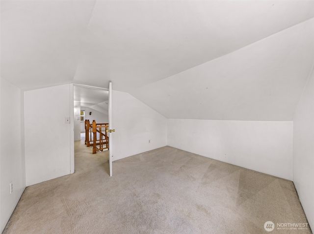 13616 99th Avenue NE, Arlington, WA 98223