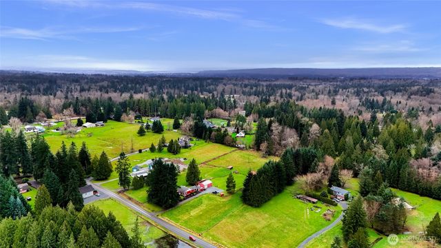 13616 99th Avenue NE, Arlington, WA 98223