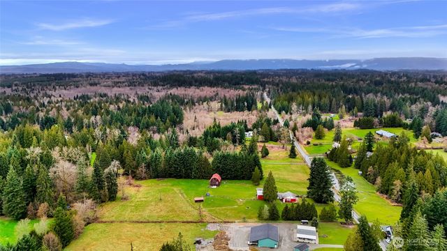 13616 99th Avenue NE, Arlington, WA 98223