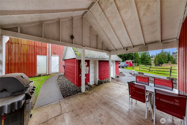 13616 99th Avenue NE, Arlington, WA 98223