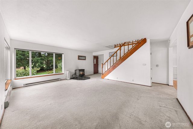 13616 99th Avenue NE, Arlington, WA 98223