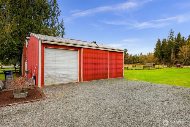 13616 99th Avenue NE, Arlington, WA 98223