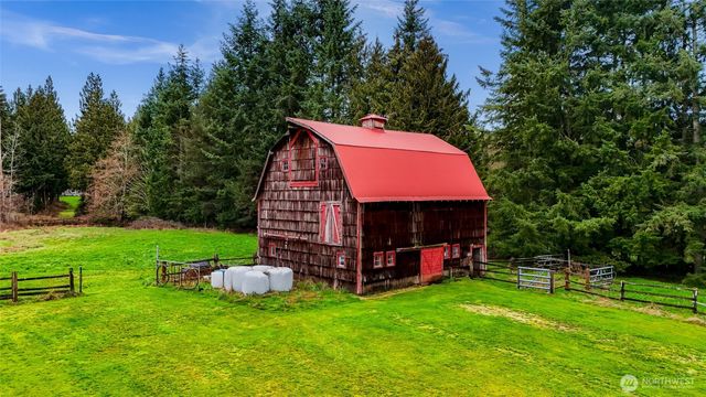 13616 99th Avenue NE, Arlington, WA 98223