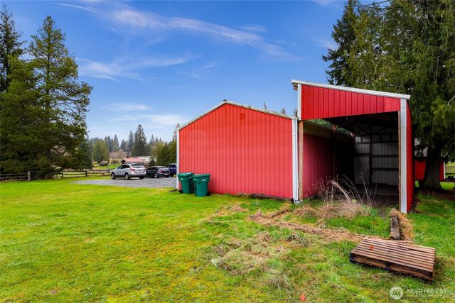 13616 99th Avenue NE, Arlington, WA 98223