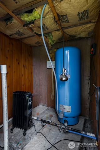 13616 99th Avenue NE, Arlington, WA 98223