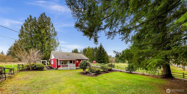 13616 99th Avenue NE, Arlington, WA 98223