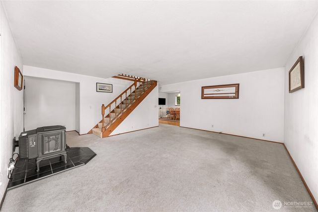 13616 99th Avenue NE, Arlington, WA 98223