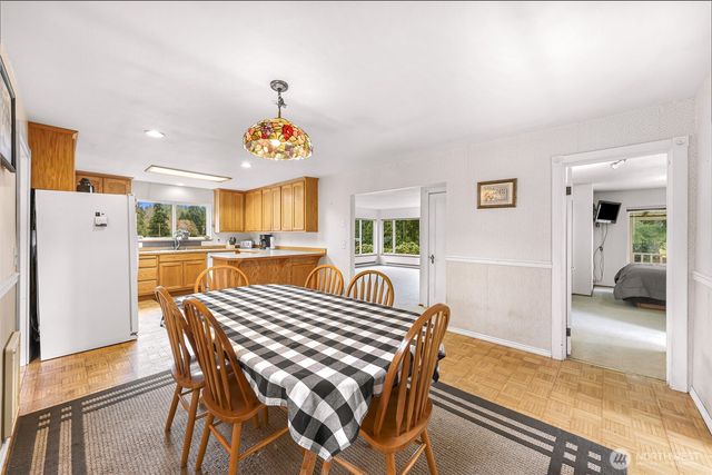 13616 99th Avenue NE, Arlington, WA 98223