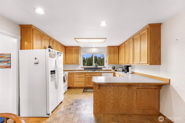 13616 99th Avenue NE, Arlington, WA 98223