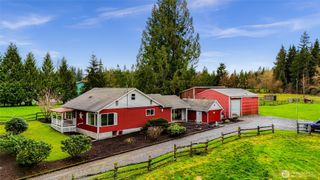 13616 99th Avenue NE, Arlington, WA 98223