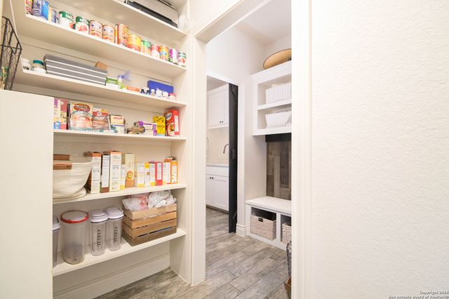 134 Arabian Way, Spring Branch, TX 78070
