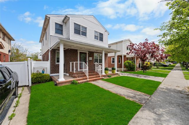 8015 250th Street, Bellerose, NY 11426