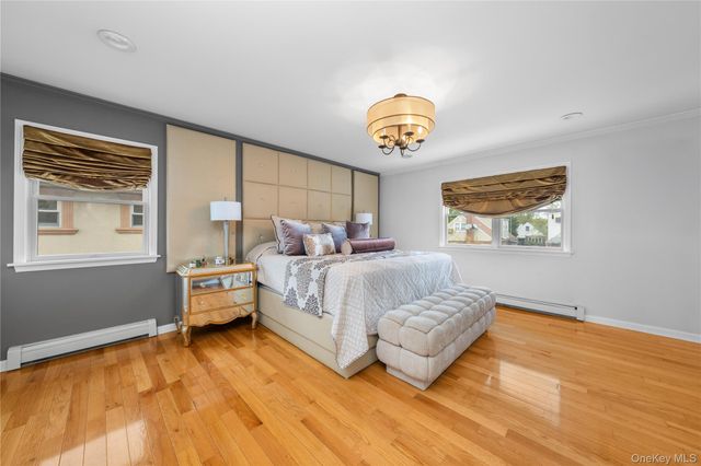 8015 250th Street, Bellerose, NY 11426