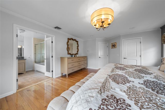 8015 250th Street, Bellerose, NY 11426