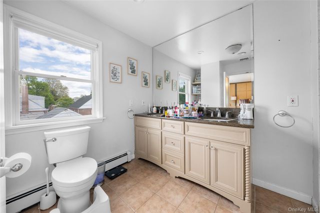 8015 250th Street, Bellerose, NY 11426