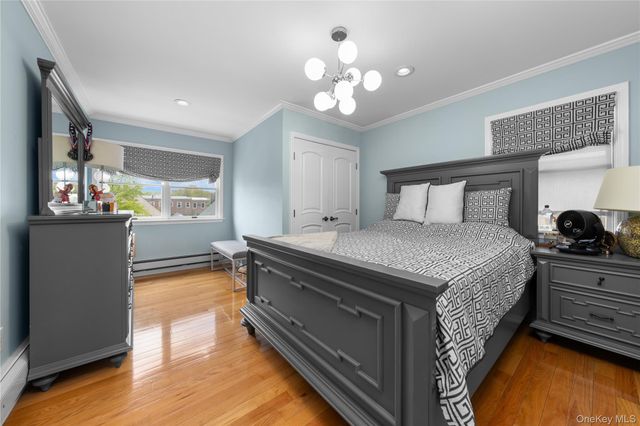 8015 250th Street, Bellerose, NY 11426
