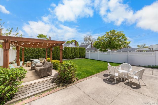 8015 250th Street, Bellerose, NY 11426