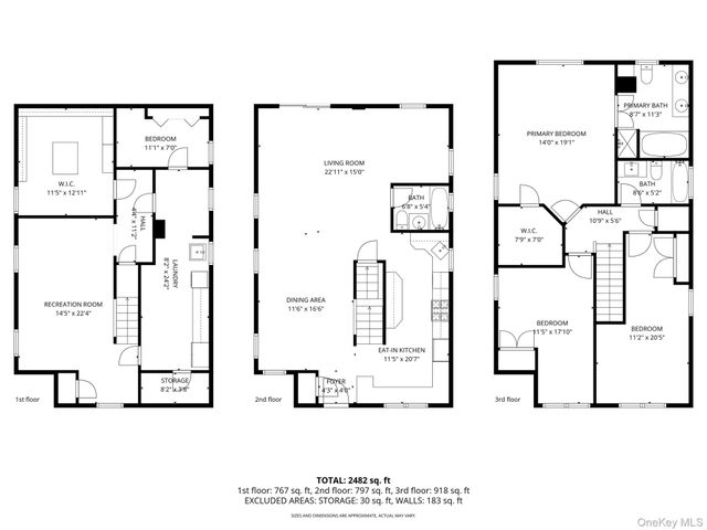 8015 250th Street, Bellerose, NY 11426