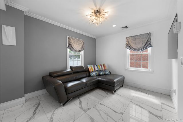 8015 250th Street, Bellerose, NY 11426