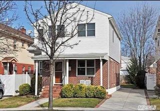 8015 250th Street, Bellerose, NY 11426