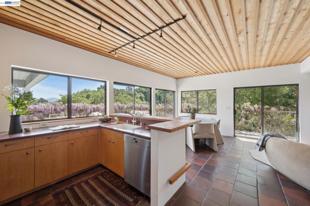 116 TAPPAN LANE, Orinda, CA 94563