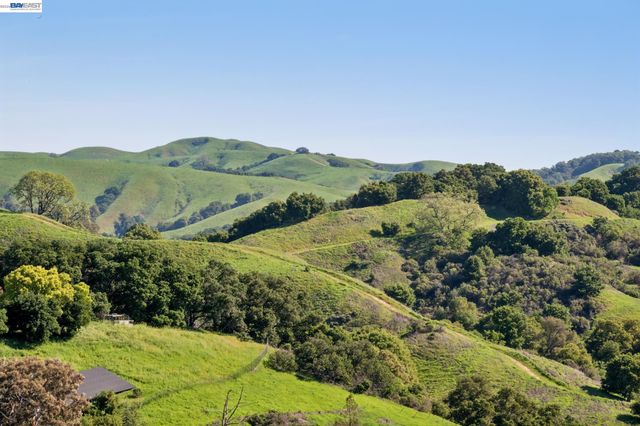 116 TAPPAN LANE, Orinda, CA 94563