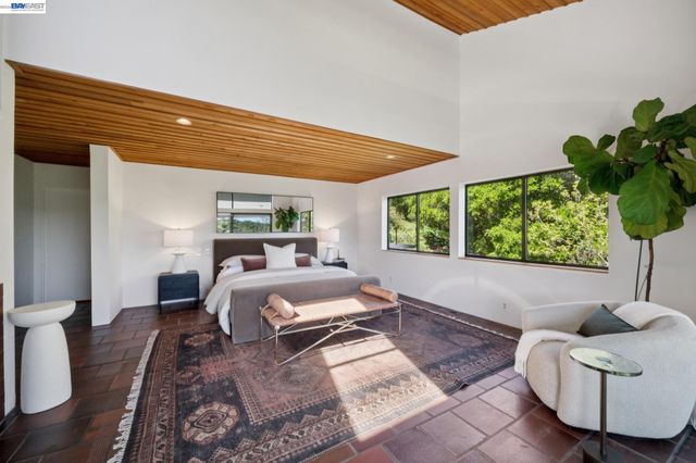 116 TAPPAN LANE, Orinda, CA 94563