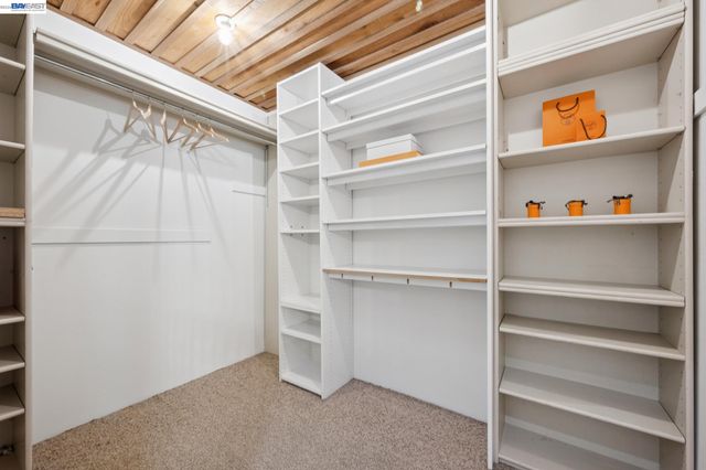 116 TAPPAN LANE, Orinda, CA 94563