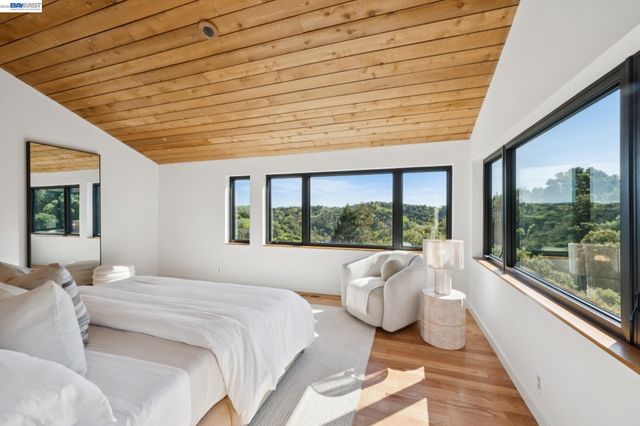 116 TAPPAN LANE, Orinda, CA 94563